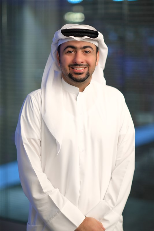 DUBAI COMES TOGETHER FOR EIGHT DAYS OF FUN AND FESTIVITIES FOR UAE NATIONAL DAY 2020